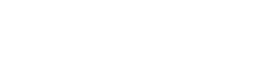 Logo | Magic Maps Travel 2023